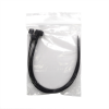 SPORT CAM DUAL LCD - Thumbnail Image 19